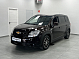 Chevrolet Orlando LS, 2013 года, пробег 217600 км