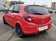 Opel Corsa Enjoy, 2011 года, пробег 162000 км