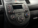 Kia Soul Comfort, 2011 года, пробег 208000 км
