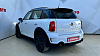 Mini Countryman Cooper S ALL4, 2013 года, пробег 99495 км