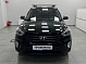 Hyundai Creta Travel, 2019 года, пробег 82150 км