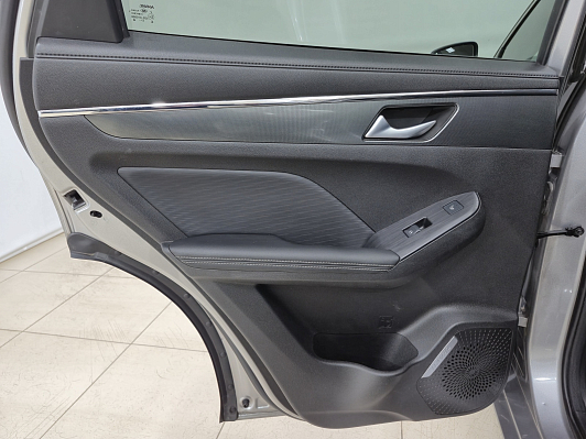 Haval Jolion Premium, 2023 года, пробег 68000 км