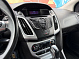 Ford Focus Trend, 2011 года, пробег 212000 км