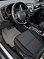 Mitsubishi Outlander Invite, 2021 года, пробег 59640 км