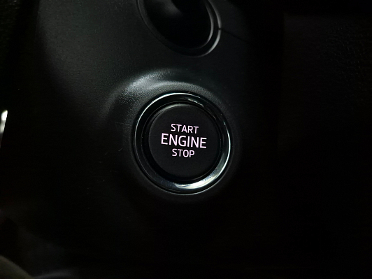 Skoda Octavia Active Plus, 2021 года, пробег 164508 км