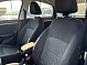 Lada (ВАЗ) Vesta Comfort Winter, 2020 года, пробег 56687 км