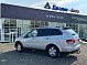 SsangYong Kyron, 2012 года, пробег 126395 км