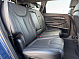 Hyundai Santa Fe Premier, 2020 года, пробег 169250 км