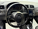 Volkswagen Polo Comfortline, 2011 года, пробег 157964 км