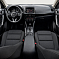 Mazda CX-5 Active, 2014 года, пробег 136382 км