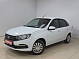 Lada (ВАЗ) Granta Comfort'23 Plus, 2023 года, пробег 73478 км