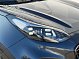 Kia Sportage, 2020 года, пробег 151762 км