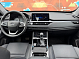 Chery Tiggo 4 Pro Action, 2024 года, пробег 20861 км