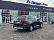 Mitsubishi Outlander Invite, 2021 года, пробег 59640 км