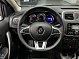 Renault Logan Special Edition, 2018 года, пробег 64000 км