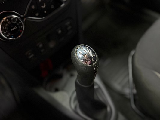 Renault Sandero Stepway Drive, 2019 года, пробег 159898 км