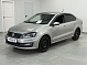 Volkswagen Polo CONNECT, 2018 года, пробег 216000 км