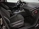 Ford Focus SYNC Edition, 2013 года, пробег 160172 км