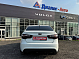 Kia Rio Prestige, 2014 года, пробег 210489 км