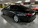 BMW 5 серии 528i, 2013 года, пробег 188000 км