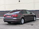 Volkswagen Jetta Conceptline, 2015 года, пробег 135260 км