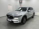 Mazda CX-5, 2017 года, пробег 199045 км