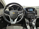 Chevrolet Cruze LS, 2012 года, пробег 203160 км