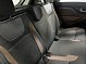 Lada (ВАЗ) XRAY Comfort, 2019 года, пробег 72619 км