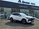 Chery Tiggo 4, 2024 года, пробег 29670 км