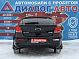 Chevrolet Cruze LT, 2013 года, пробег 84496 км