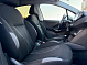 Peugeot 208 Active, 2014 года, пробег 150000 км