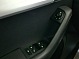 Skoda Octavia Ambition, 2017 года, пробег 71300 км