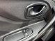 Lada (ВАЗ) XRAY Classic Air conditioner, 2018 года, пробег 73494 км