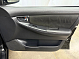 Toyota Corolla, 2006 года, пробег 294365 км