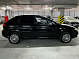 Chevrolet Lacetti SE, 2009 года, пробег 208000 км