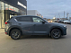 Mazda CX-5 Executive, 2021 года, пробег 30800 км