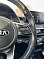 Kia Forte, 2021 года, пробег 144678 км