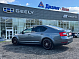 Skoda Octavia Hockey Edition, 2017 года, пробег 187964 км