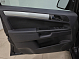 Opel Zafira Family, 2013 года, пробег 283294 км