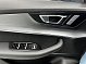 Chery Tiggo 7 Pro Max Ultimate, 2023 года, пробег 17100 км