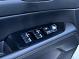 Mazda CX-5, 2021 года, пробег 92154 км