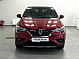 Renault Arkana Edition One, 2021 года, пробег 119520 км