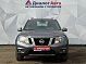 Nissan Terrano Elegance, 2019 года, пробег 134351 км