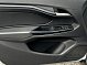 Lada (ВАЗ) Vesta Classic Start (2018-2019), 2018 года, пробег 117627 км