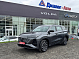 Changan CS75 Plus Комфорт, 2024 года, пробег 4447 км