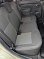 Renault Logan Stepway Life, 2020 года, пробег 133221 км