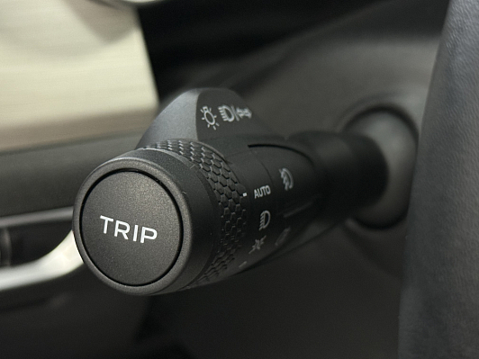 Belgee X50 Style, 2025 года, пробег 11566 км