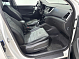 Hyundai Tucson Family, 2018 года, пробег 95733 км