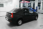 Renault Logan Authentique, 2011 года, пробег 179000 км