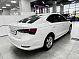 Skoda Octavia Ambition Plus, 2021 года, пробег 82500 км